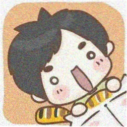 观众老周不熬夜的头像